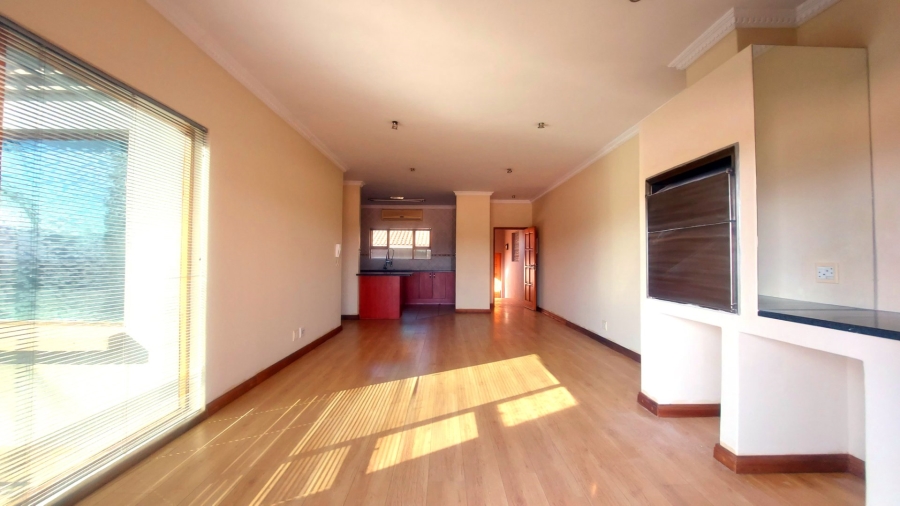 3 Bedroom Property for Sale in Xanadu Eco Park North West